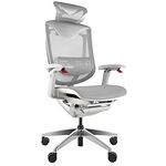 152.00 € de remise sur REKT RGo Max First - Gris