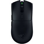13.00 € de remise sur Razer Viper V3 Hyperspeed