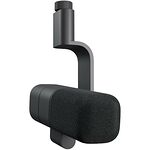 30.20 € de remise sur Logitech G Yeti Studio - Noir