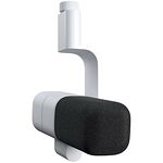 30.20 € de remise sur Logitech G Yeti Studio - Blanc