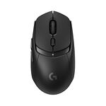 10.04 € de remise sur Logitech G309 Lightspeed - Noir