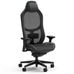 30.00 € de remise sur Fractal Design Refine - Mesh Dark