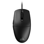 15.00 € de remise sur Corsair M55 Wired (Noir)