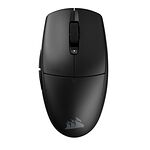 20.00 € de remise sur Corsair M55 Wireless (Noir)