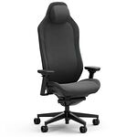 30.00 € de remise sur Fractal Design Refine - Fabric Dark