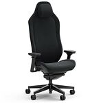 70.00 € de remise sur Fractal Design Refine - Alcantara Dark