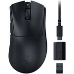 10.00 € de remise sur Razer Deathadder V3 Hyperspeed