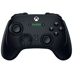 20.00 € de remise sur Razer Wolverine V3 Pro