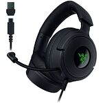 30.00 € de remise sur Razer Kraken V4 X