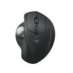 30.04 € de remise sur Logitech MX Ergo S