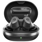 50.00 € de remise sur Steelseries Arctis Gamebuds (Noir)