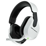 30.00 € de remise sur Turtle Beach Stealth 600P Gen 3 (Blanc)