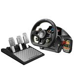 30.60 € de remise sur Turtle Beach VelocityOne Race