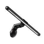 50.00 € de remise sur Asus ROG Aura Monitor Light Bar ALB01