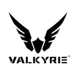 Valkyrie V360 Lite ARGB Blanc - 360 mm (picto:1736)