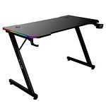 Bureau gamer