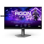121.00 € de remise sur AOC AG246FK