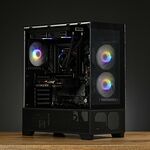 80.00 € de remise sur PC Gamer AXE