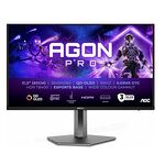 30.00 € de remise sur AOC AG326UD