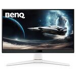 20.00 € de remise sur BenQ Mobiuz EX251