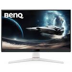 20.00 € de remise sur BenQ Mobiuz EX271