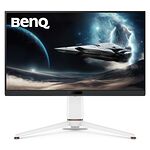 30.00 € de remise sur BenQ Mobiuz EX271Q