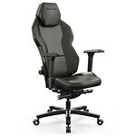 158.00 € de remise sur Quersus ICOS 2.3 - Pure Black