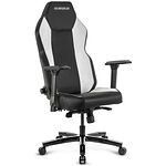 70.00 € de remise sur Quersus VAOS 3.2 - Pearl White