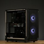 60.00 € de remise sur PC Gamer MAGMA