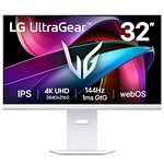 220.00 € de remise sur LG UltraGear 32G810SA-W