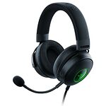 23.40 € de remise sur Razer Kraken V3