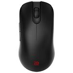 21.00 € de remise sur Zowie FK2-DW