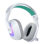 60.04 € de remise sur Logitech G522 LightSpeed - Blanc