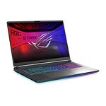 138.00 € de remise sur Asus ROG Strix G18 (G815LP-S9058W)