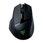 25.00 € de remise sur Razer Basilisk Mobile