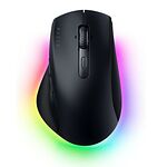 20.00 € de remise sur Razer Pro Click V2