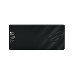 5.00 € de remise sur Asus ROG Sheath II XXL