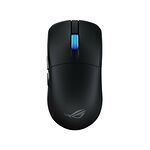 20.00 € de remise sur Asus ROG Harpe II Ace