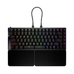 50.00 € de remise sur Asus ROG Falcata