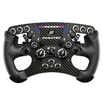 22.00 € de remise sur Fanatec Clubsport Steering Wheel V2.5