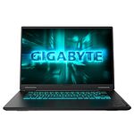34.00 € de remise sur Gigabyte Gaming A16 (CVHI3FR894SH)