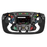 40.50 € de remise sur Moza Racing Lamborghini Essenza SCV12