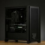 50.00 € de remise sur PC Gamer ODIN