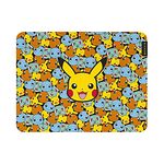 10.00 € de remise sur Razer Gigantus V2 Medium - Pokemon Kanto Starters Edition