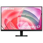 50.00 € de remise sur Samsung Viewfinity S70D S37D700EAU