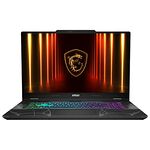 190.04 € de remise sur MSI Cyborg 15 (B2RWFKG-014FR)