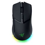 12.80 € de remise sur Razer Cobra Hyperspeed
