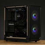 80.00 € de remise sur PC Gamer VENOM
