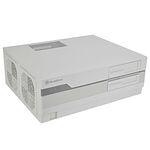 7.50 € de remise sur SilverStone FLP01