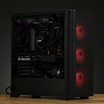 100.00 € de remise sur PC Gamer TEMPLAR